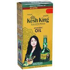 Kesh king Hair Oil 300 ml