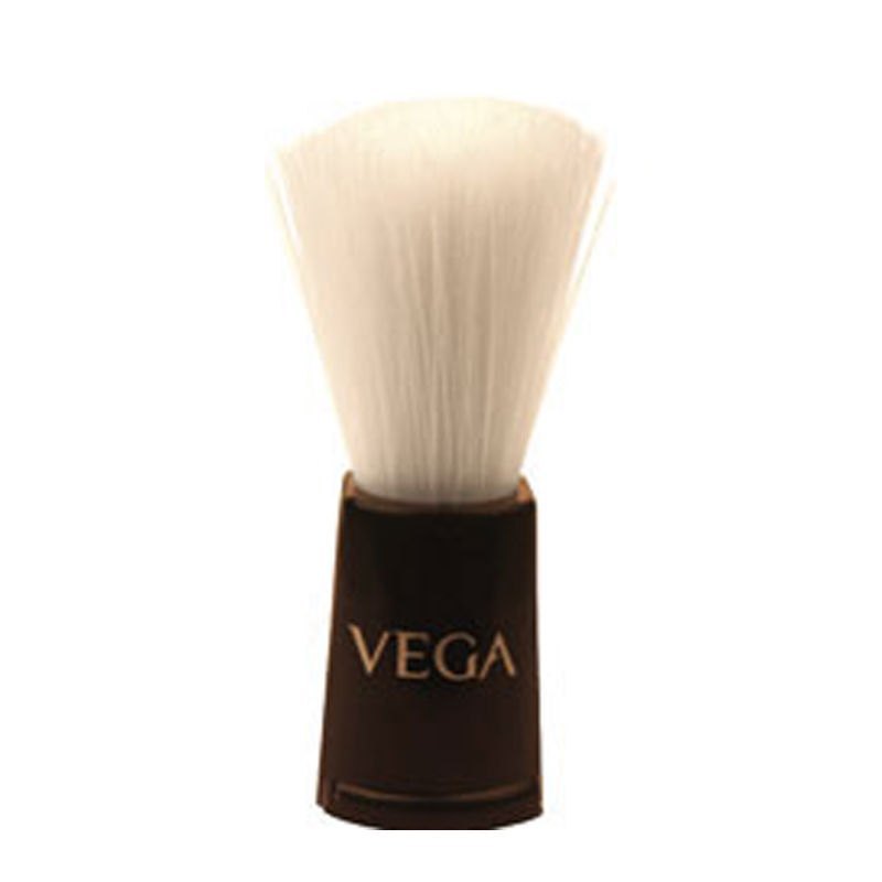 vega shaving brush