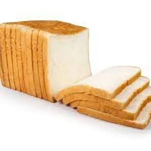 bread & bakery