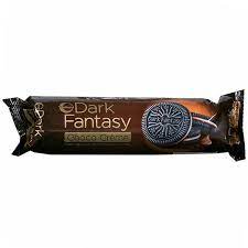 Dark Fantasy Choco Creme 100 gms
