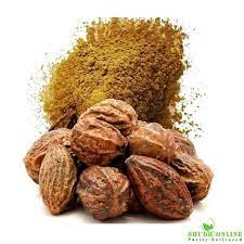 Prana Shakti Harad Churn 200 gms