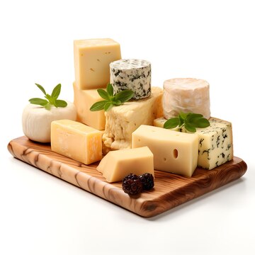other foods