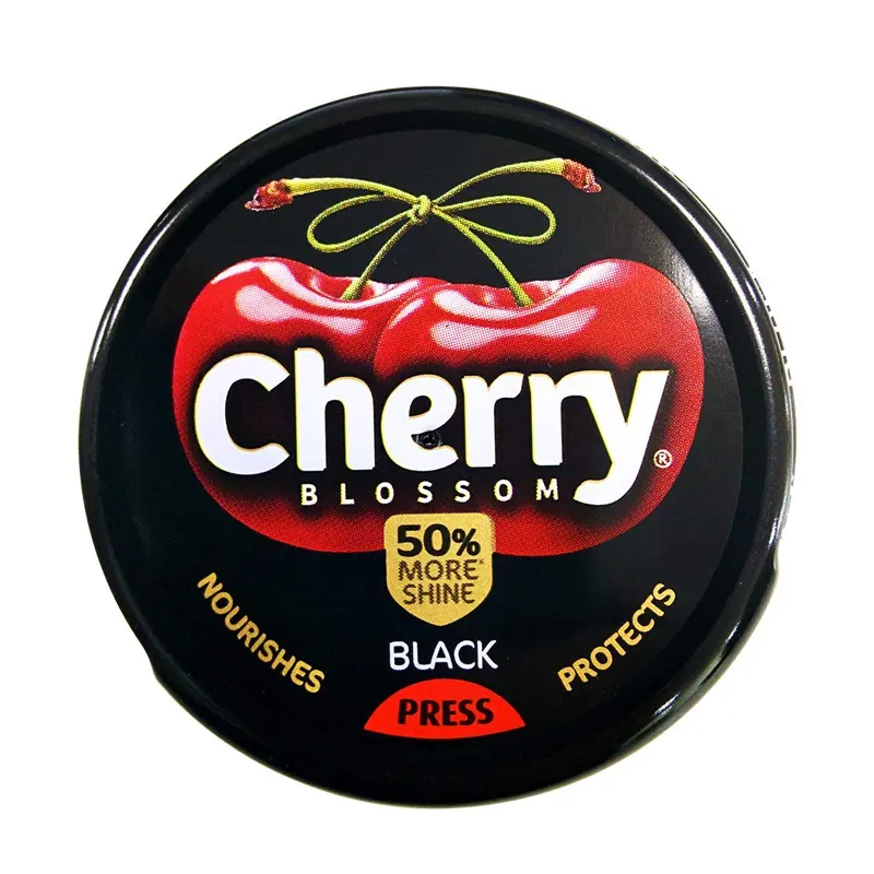 Cherry Blossom 40 gms
