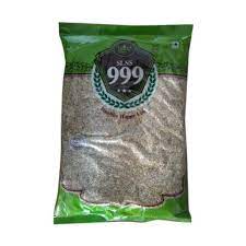 999 Ragi Flour 500 gms
