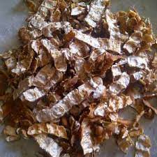 Tamarind 1kg