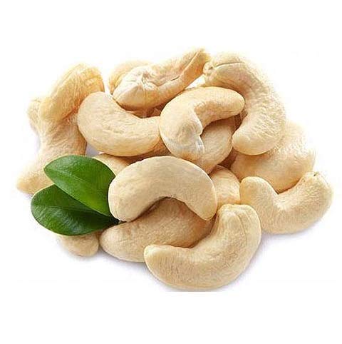 Parivar Kaju  500 Gms