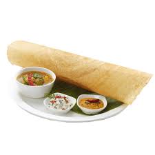 Narmada Green Jowar Dosa Ready Mix 500 gms