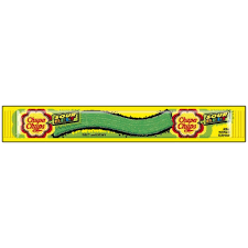 Chupa Chups Raw Mango Flavour 10 gms