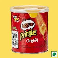 springles Original 40g