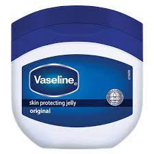 Vasaline Skin Protection Jelly Original 40 gms