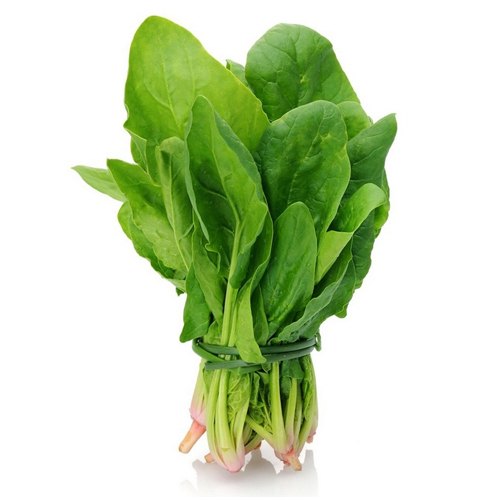 Spinach (Palakura)