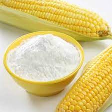 Tip Top Corn Flour 200 gms