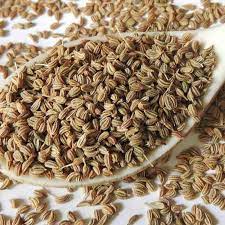Ajwain 50 gms