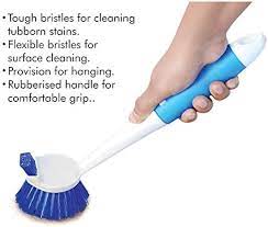 A1 Sink Brush 1N