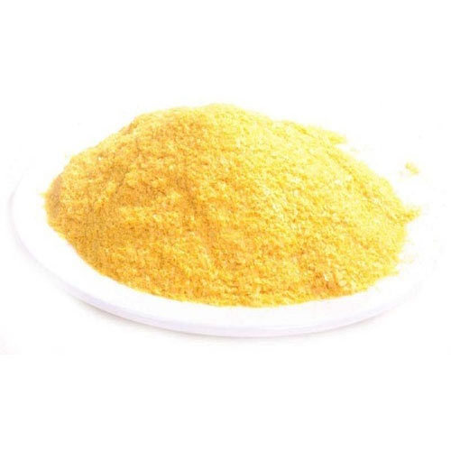 360 Sper Food Maize (C0rn)  Rava 500 gms