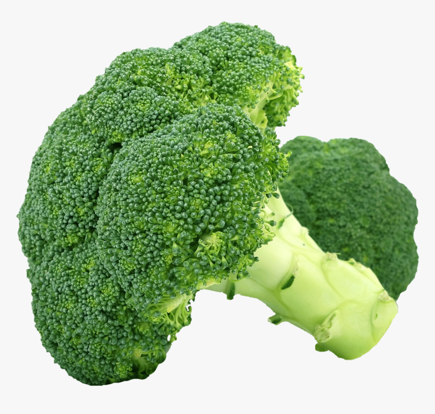 Brocolli