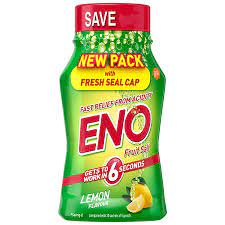 ENO Fruit salt 100g