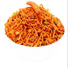 Shree Sagar `Red Mix   200 gms