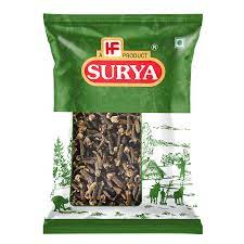 Surya Cloves 100 gms