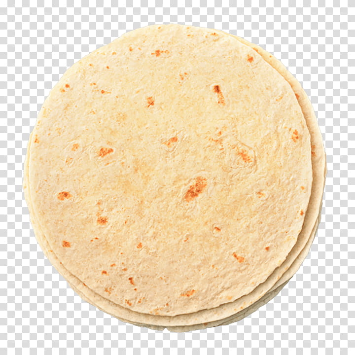 Nandini Crispy Corn Roti 250 gms