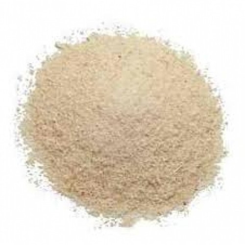 360 Sper Food Foxtai Millet Idly  Rava 500 gms