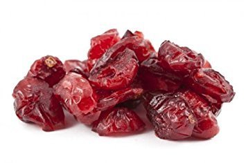 Cran Berry 100gms