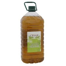 Cesar Olive Pomace Oil 5 L