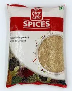 Fine Life Sesame Nylon Till 200 gms