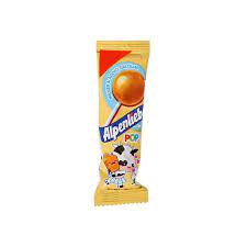 Paper Stick With Fruit Juice 8 gms