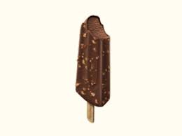 Heritage Crunchy Bar 47 gms