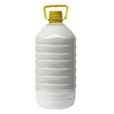 Fine Life Floor Cleaner Jamine  5 L