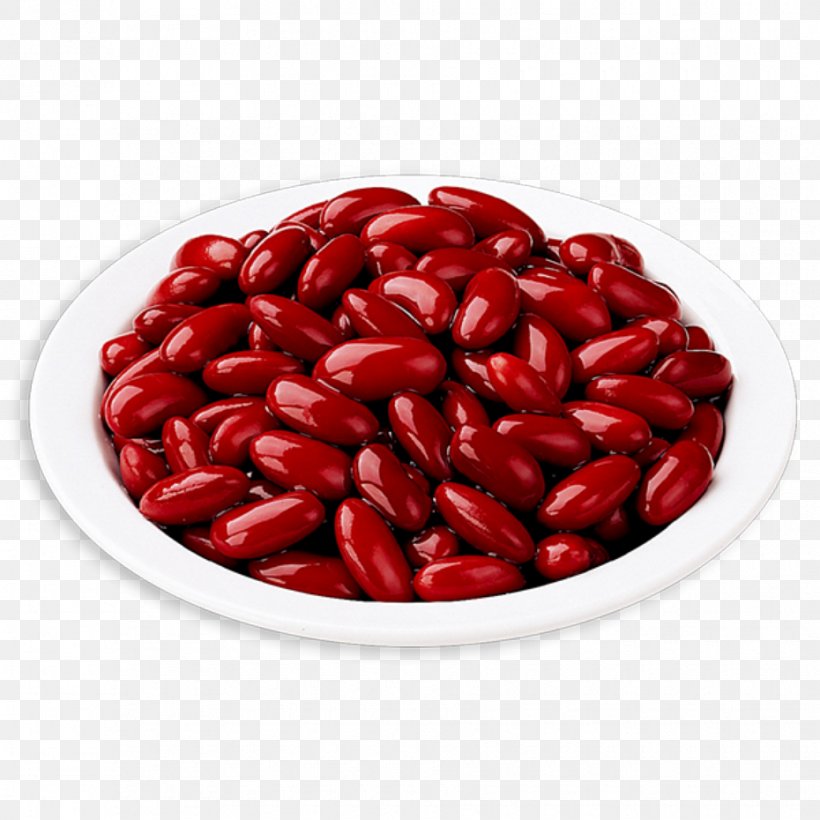 Red Rajma 500 gms