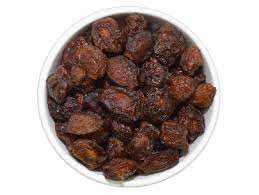 Tip Top Alubhukhara 20 gms