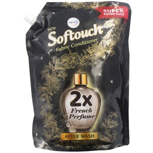 SOFTOUCH CONDITIONER 2L