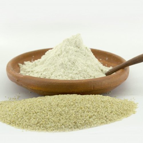 360 Sper Food Finger Millet Rava 500 gms