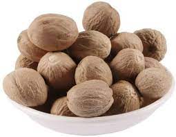 Tip Top Jaifal 10 gms