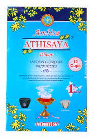 Ambika Athisaya Dhoop 11 n