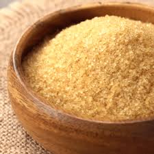 Khandasari Sugar 1 kg