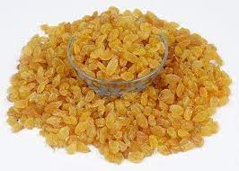 Tip Top Kismis 100 gms