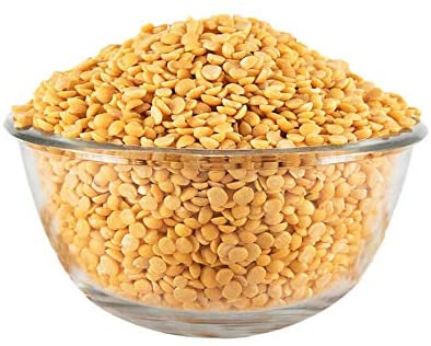 Toor Dal 500 gms