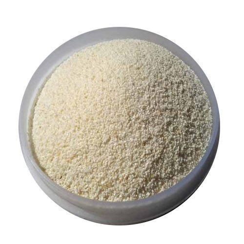 360 Sper Food  Jowar Upma Rava 500 gms