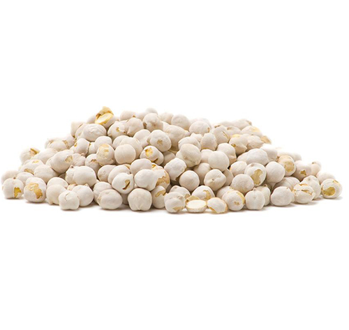 White Batana 250 gms