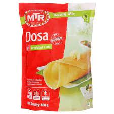 Mtr Dosa 500gms