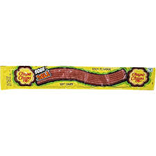 Chupa Chups Cola Flavour 10 gms