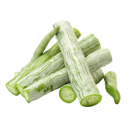 Snake Gourd