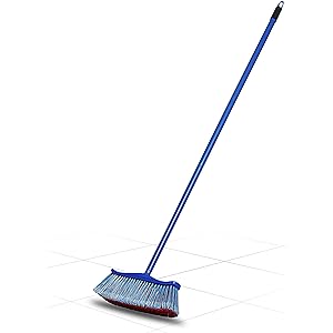 Vashis A1 Premium Mr. Tall Brush (1N)