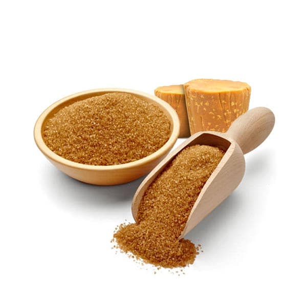 Ishva Jaggery Powder 500 gms