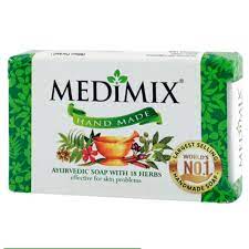 Medimix Classic 30 gms