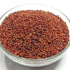 Finger Millet 500 gms