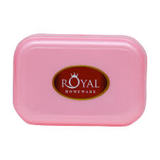 soap dish soft case
